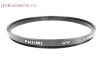 Фильтр Fujimi M46мм UV FILTER