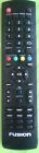 FUSION FLTV-19W6D, SUPRA STV-LC1917WD