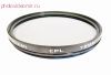 Фильтр Fujimi M40,5мм CPL FILTER (поляризационный)