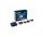 Авто сигнализации StarLine A61 Dialog