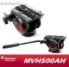 Штативная голова Manfrotto MVH500AH