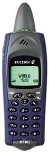 Ericsson R310s