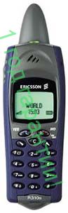 Ericsson R310s