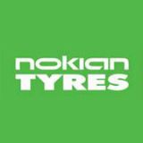 Nokian tyres