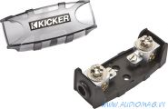 Kicker FHA