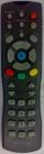 ONIKS HYDFSR-A025EU, LCD2003EU, SITRONICS HYDFSR-A025EUS, LCD-2031
