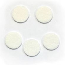 ОМРОН Фильтр д/ингаляторов C28/C29 N5 Omron ЯПОНИЯ