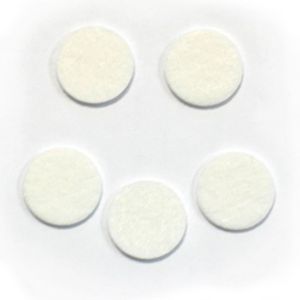 ОМРОН Фильтр д/ингаляторов C28/C29 N5 Omron ЯПОНИЯ