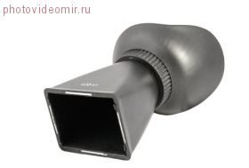 Видоискатель Fujimi FJLCD-V5 (Nikon 1)