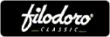 FILODORO CLASIC