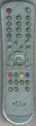 DSR-7800