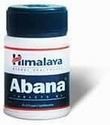 Himalaya Abana (Абана), 60