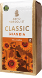 Arvid Nordquist Classic Gran DiaArvid Nordquist Classic Gran Dia кофе молотый
