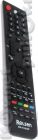 ROLSEN ER-31603R, RL-40L1001F