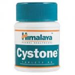 Цистон таблетки (Cystone)60 таб