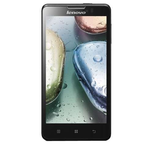 Lenovo P780