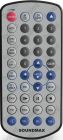 SOUNDMAX SM-CMD5001