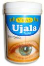 Тоник для глаз Ujala Tablet (Eye Tonic) 100 капсул