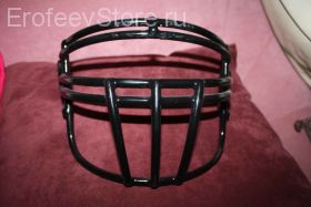 Маска для шлема универсальная Riddell Schutt