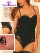 Боди 1519C "C"Charme и chic ОПТ