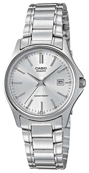 CASIO LTP-1183A-7A