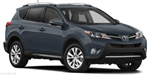 RAV4 2013-