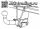 Фаркоп Bosal 038-191 для Mazda CX-5 2012- купить в Казани или с доставкой по России