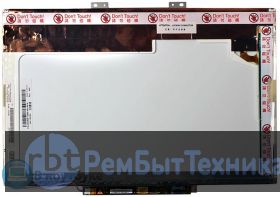 Матрица для ноутбука B154EW04 v.7