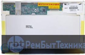 Матрица для ноутбука LTN154X3-L05