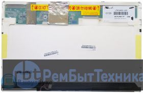 Матрица для ноутбука LTN154X3-L03-AG