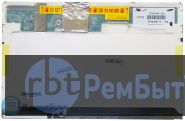 Матрица для ноутбука LTN154X3-L03-AG