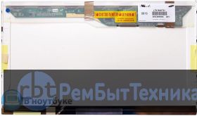 Матрица для ноутбука LTN184KT01 A01