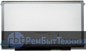 Матрица для ноутбука B133XW03 v.2