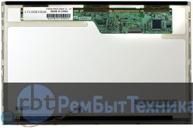 Матрица для ноутбука LT133DVEJK00