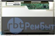 Матрица для ноутбука LT133DVEJK00
