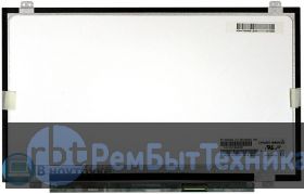 Матрица для ноутбука BT140GW03 v.2