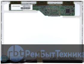 Матрица LTD141ECEP