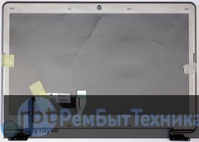 Матрица B133XTF01.0 для Acer S3 в сборе (верхняя крышка)