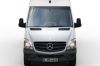 Sprinter W906 2013-2017