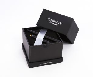 SMOKOFF Cigarillo