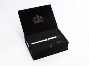 SMOKOFF Royal