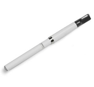 Gamucci classic белая