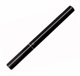 Denshi Tobaco Premium Black (черная)