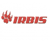 IRBIS