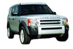 Discovery 3 2004-2009