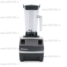 Блендер DRINK MACHINE™ Two-Speed VITAMIX