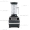 Блендер DRINK MACHINE™ Two-Speed VITAMIX