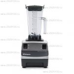 Блендер DRINK MACHINE™ Two-Speed VITAMIX