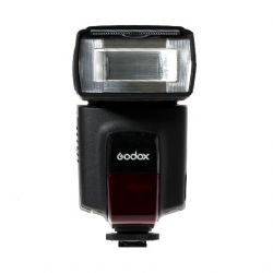 Фотовспышка Godox TT520