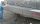 Фаркоп быстросъёмный Thule Brink 377100 для Land Rover Discovery III, Land Rover Discovery IV и Land Rover Range Rover Sport (2006-2013) с крюком-автоматом в Казани и с доставкой по России